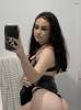 im back slutty in Kingston, tight-juicy&nasty party | Kingston | Canada | cityxad.com 