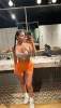 Hey daddy, wanna fuck?  Hit me up now!  Text: 5303067648 | San Fernando Valley | United States | cityxad.com 