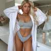 💕💕New Escorts in Town 💕💕 | Lawrence | United States | cityxad.com 
