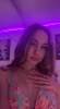 I’M AVAILABLE FOR FUN  +19297547754 | London | Canada | cityxad.com 