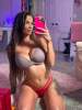 100% REAL💕✨PRETTY **** WET GIRL💕✨SAFE💕 💯LEGIT✨💞SKILLED🍆😛💙EXOTIC💦. Text:-+17862311473 | Rockies | United States | cityxad.com 