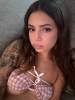 iM NEW JUICY, HOT🔥CREAMY 💦SEXY AND AVAILABLE TO SATISFY 🍆YOU COMPLETELY | Lawrence | United States | cityxad.com 