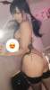 Just your typical Asian slut who's trying to make your life better by satisfying you🖐️😩 🖐️ 💦🍆🍑 | Ft Wayne | United States | cityxad.com 
