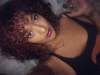 Available for incall , outcall & cardateservice My offers ****,bareback,****,Gfe,bbbj ,69 ,kiss | San Diego | United States | cityxad.com 