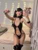 NAUGHTY ASIAN LADY AVAILABLE NEXT DOOR FOR YOU DEEP INSIDE Me. | Ann Arbor | United States | cityxad.com 