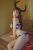 【∝╬══→◎Young Sexy Girl◎【∝╬══→◎ASIAN◎【∝╬══→◎◎OUTCALL◎◎626-627-7091 | Los Angeles | United States | cityxad.com 