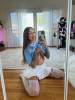 TEXT  561-234-3342 or HMU on telegram: @lara_woods | Staten Island | United States | cityxad.com 