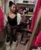 WANT TO MEET A VERIFIED, NO SCAM, NO BS ESCORT?? | Visalia | United States | cityxad.com 