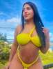 Neuva y Caliente (786) 642-8967 TRIOS BBBJ GFE | Miami | United States | cityxad.com 