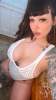 🥵🍓IM SEXY & NAUGHTY AVAILABLE FOR HOOKUP🍑hmu BOOKING🍒👅 7866452027 | Keys | United States | cityxad.com 