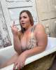 Relax Unwind Let me Ease your Mind Classy Ready to Meet | Harrisburg | United States | cityxad.com 