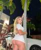 ✅ PAYMENT IN PERSON ✅ 645-223‑8297 Always available  Hardcore,69,****,breast,Head and doggy****Deep | Miami | United States | cityxad.com 