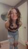 FACETIMEFUN IS AVAILABLE I ALSO SELL NUDE VIDEOS:TELEGRAM 👇👇👇😍🥵🥵 | Indianapolis | United States | cityxad.com 