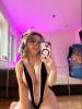 im down for full sex satisfaction Hit me up on phone:8647687139 | Sacramento | United States | cityxad.com 