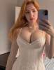 I am available for outcall and Incall hookups🍑💦 | Lakeland | United States | cityxad.com 