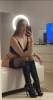 ✅DISCREET ✅VERIFIED ESCORT AVAILABLE FOR HOOKUP✅MULTIPLE*💦 ✅3 HOLE | Thunder Bay | Canada | cityxad.com 