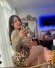 💯% Real & Ready Now👅🍭Naughty Fun💋My Place Or Yours💋 | Wichita | United States | cityxad.com 