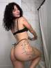 Sexy Escort Service available for full body massage, girlfriend Ex, Car meet. HMU: 1(928)2874908 | Grand Rapids | United States | cityxad.com 