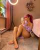 👅💦🍭SUPER SWEET🍰,very😋play and Party I’m available for both incall and outcall | Panama City | United States | cityxad.com 