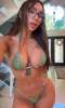 Alicia services (hookups 🥵, massage 💆, bj & others) | Mattoon | United States | cityxad.com 