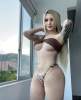 I’m available for both incall or outcall service at good price 😘🥰💯 | Sarasota / Bradenton | United States | cityxad.com 