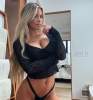 My🤩Pussy👅Is Available💦 For Mature👌Men🌹 | Denver | United States | cityxad.com 