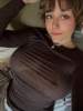 Verified massage therapist 💜💜 | Austin | United States | cityxad.com 