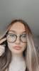 Female escort real and ready for fun | Fort Collins | United States | cityxad.com 