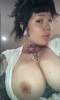 Hookup and rawsex | Space Coast | United States | cityxad.com 