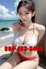 jax health massage spa🍎new girl♨️sexy💋🟡🟣🟣b2b🟡🟣♋️904-403-34 | Jacksonville | United States | cityxad.com 