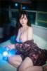 ⭐💝⭐💝347-656-8088🍎✨new sexy girl🧿🧿superb service🍎✨nice body🧿🧿soft skin🍎✨🧿🧿🍎✨🍎✨🍎✨ | Queens | United States | cityxad.com 