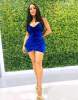 ✅️ REAL PICTURES ✅️ 😊 BACK IN TOWN🥰 ✨️DANIELA ✨️READ AD PLEASE | Detroit | United States | cityxad.com 