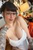 Escort available for all type of fun 🍑 discord: kaytie0209 Text +1 (484) 533-1060 | Galveston | United States | cityxad.com 