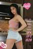 🍎New arrived  kelly❤️Japanese❤️510-737-7770❤️BBFS❤️BBBJ ❤️ Sweet Smile ❤️ Best Servces❤️ Open Minded ❤️GREEK💛100% Real Pic💙 | San Mateo | United States | cityxad.com 