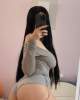 MY WET 💦💦 **** IS READY TO TAKE IN SOME GOOD HARD COCK THAT WANT SOME JUICES I OFFER "INCALL AND O | Denver | United States | cityxad.com 