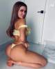 Escort available for hookup | Lawrence | United States | cityxad.com 