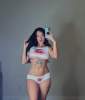 I’m ready to meet now payments in person I can host and travel | Sarasota / Bradenton | United States | cityxad.com 
