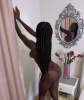 PRE BOOKING ღ 𝓒𝓾𝓶’𝓝 𝓟𝓵𝓪𝔂 ღ 𝒫𝓇𝑒𝓉𝓉𝓎tasty•w3t 24/7 | Thunder Bay | Canada | cityxad.com 
