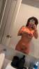 I’m a freaky nasty 🤤🍑baby girl, Hookup with me  let's Fuck, text me on ..+16042397430 | Sault Ste Marie | Canada | cityxad.com 