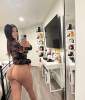 Hey daddy, wanna fuck? Hit me up now!  Text: +14482287148 | Augusta | United States | cityxad.com 