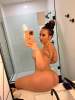 Available For Hookup🍆💦🍑👅🍆💦🍑👅🍆💦🍑👅🍆💦🍑👅🍆💦🍑👅🍆💦🍑👅 | San Antonio | United States | cityxad.com 
