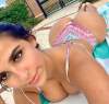 Am available for hookup incall or outcall | New York / Manhattan | United States | cityxad.com 