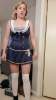 LET ME RELIEVE YOU OFF ANY STRESS AND MAKE YOU CUM  MULTIPLE TIMES 🍑💦💦🍆🍆👅👅🍆🍑💦 | Fort Worth | United States | cityxad.com 