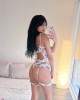 NAUGHTY ASIAN LADY AVAILABLE NEXT DOOR FOR YOU DEEP INSIDE Me. | Fort Dodge | United States | cityxad.com 