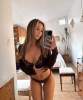 🍆💦🍇I’m available for strictly hookup 💦💦🍇 | Orange County | United States | cityxad.com 