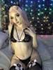 I’m available for hookup | Brunswick | United States | cityxad.com 