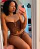 ESCORT BEST SERVICE 🍑💦 TEXT Me: 231-364-6179 - [ ] Telegram:@ kimberly_powell2 | Hamilton | Australia and Oceania | cityxad.com 