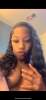 NOW INCALL, and OUTCALL 24/7 _ FT show or i content sell | Athens | United States | cityxad.com 