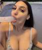 FUNTIME AND CHILL ⁉️ TEXT ME ON +1 (214) 837-0740 | Waterloo | United States | cityxad.com 
