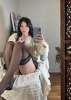 👄💋Am available for full service and NO  RESTRICTIONS | Kokomo | United States | cityxad.com 